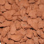 Coloured Samples 010