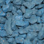 Coloured Samples 018