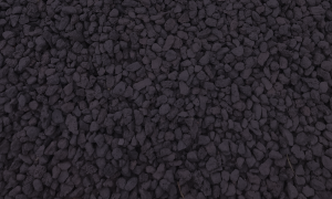 Volcanic Black.JPG
