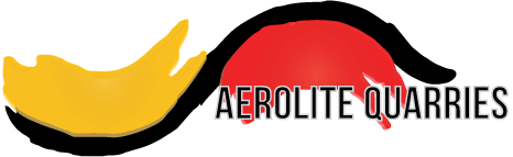 Aerolite Construction Materials